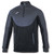 Joma Essential Sweatshirt