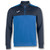 Joma Winner ¼ Zip Sweatshirt