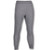Joma Combi Cotton Panteon II Long Pant