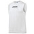 Joma Combi Cotton Nantes T-Shirt