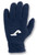 Joma Polar Fleece Gloves Joma Polar Fleece Gloves