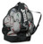 Joma Football Sack