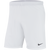 Nike Laser IV Woven Shorts Nike Laser IV Woven Shorts