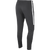Nike Academy 19 Woven Pants