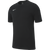 Nike Lifestyle Team Club 19 Tee