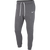 Nike Lifestyle Team Club 19 Pants