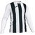 Joma Inter Long Sleeve Shirt Joma Inter Long Sleeve Shirt