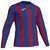 Joma Inter Long Sleeve Shirt Joma Inter Long Sleeve Shirt