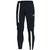 Joma Supernova Pants