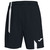 Joma Supernova Shorts