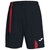 Joma Supernova Shorts