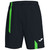 Joma Supernova Shorts