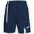 Joma Supernova Shorts