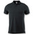 Joma Essential Polo Shirt
