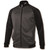 Joma Essential Jacket