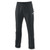 Joma Toreno II Pants