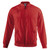 Joma Toreno II Polyester Jacket
