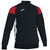 Joma Crew III 1/2 Zip Sweatshirt Joma Crew III 1/2 Zip Sweatshirt