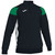 Joma Crew III 1/2 Zip Sweatshirt Joma Crew III 1/2 Zip Sweatshirt