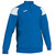 Joma Crew III 1/2 Zip Sweatshirt Joma Crew III 1/2 Zip Sweatshirt