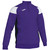 Joma Crew III 1/2 Zip Sweatshirt Joma Crew III 1/2 Zip Sweatshirt