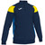 Joma Crew III 1/2 Zip Sweatshirt Joma Crew III 1/2 Zip Sweatshirt