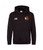 Chorley Mammoth Basketball - Kids Jumper