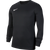 Nike Park VII Jersey (Long Sleeve)