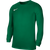 Nike Park VII Jersey (Long Sleeve)