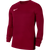 Nike Park VII Jersey (Long Sleeve)