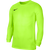 Nike Park VII Jersey (Long Sleeve)