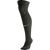 Nike Team Matchfit Sock Nike Team Matchfit Sock