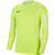 Nike Park IV GK Jersey Nike Park IV GK Jersey