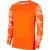 Nike Park IV GK Jersey Nike Park IV GK Jersey