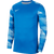 Nike Park IV GK Jersey Nike Park IV GK Jersey