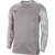 Nike Park IV GK Jersey Nike Park IV GK Jersey