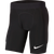 Nike Gardien I Goalkeeper Short Nike Gardien I Goalkeeper Short