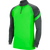 Nike Academy Pro Drill Top