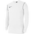 Nike Park 20 Crew Top Nike Park 20 Crew Top