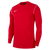 Nike Park 20 Crew Top Nike Park 20 Crew Top