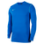 Nike Park 20 Crew Top Nike Park 20 Crew Top