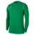 Nike Park 20 Crew Top Nike Park 20 Crew Top