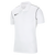 Nike Park 20 Polo Shirt