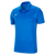 Nike Park 20 Polo Shirt