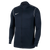 Nike Park 20 Knit Track Jacket Nike Park 20 Knit Track Jacket