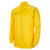 Nike Park 20 Rain Jacket