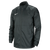 Nike Park 20 Rain Jacket