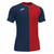 Joma City Shirt Joma City Shirt