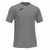 Joma Campus III Shirt