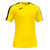 Joma Academy III Shirt